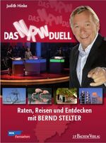 ISBN 9783761623459: Das NRW Duell