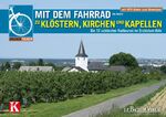 Udo Wallraf: Mit dem Fahrrad zu Klöstern