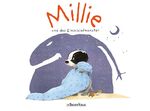 ISBN 9783761629178: Millie und das Einschlafmonster