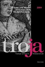 ISBN 9783761818220: Frauen und Musik im Europa des 16. Jahrhunderts - Infrastrukturen - Aktivitäten - Motivationen