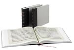 ISBN 9783761818831: Don Giovanni KV 527, 540a, 540c – Faksimile von Mozarts Autograph