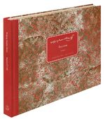 ISBN 9783761823460: Requiem KV 626