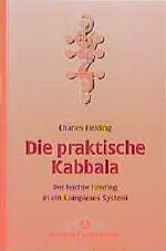 ISBN 9783762606659: Die praktische Kabbala