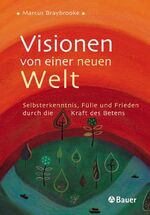 ISBN 9783762608448: Visionen von einer neuen Welt