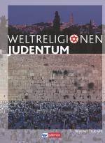 Werner Trutwin: Die Weltreligionen - Arb Werner Trutwin: Die Weltreligionen - Arb