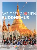 Mitarbeit: Trutwin, Werner: Die Weltreli Mitarbeit: Trutwin, Werner: Die Weltreli
