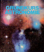 Grundkurs Astronomie