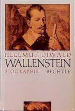 Wallenstein – Biographie