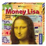 ISBN 9783763020287: Money Lisa