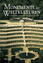 ISBN 9783763022649: Monumente der Weltkulturen