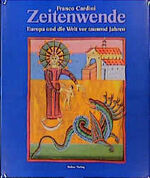 ISBN 9783763023202: Zeitenwende