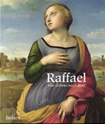 ISBN 9783763024421: Raffael. Von Urbino nach Rom. Offizieller Katalog zur Ausstellung