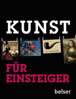 ISBN 9783763025404: Kunst für Einsteiger