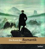 ISBN 9783763026364: Die Kunst der Romantik