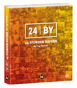 ISBN 9783763040469: 24 Stunden – Ein Tag Heimat