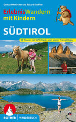 Hirtlreiter, Gerhard; Soeffker, Eduard: Hirtlreiter, Gerhard; Soeffker, Eduard: