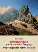 ISBN 9783763333028: Brentagruppe