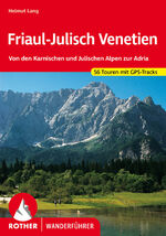 Helmut Lang: Friaul-Julisch Venetien - V