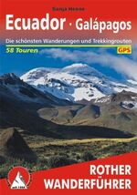 Sonja Henne: Ecuador - Galápagos - 58 au