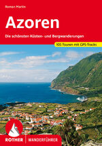 ISBN 9783763346974: Azoren