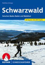 ISBN 9783763358137: Schwarzwald – Zwischen Baden-Baden und Waldshut. 50 Touren. Mit GPS-Tracks