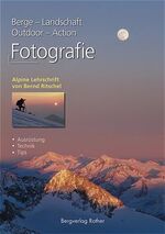 ISBN 9783763360178: Fotografie