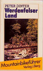 ISBN 9783763410828: Werdenfelser Land