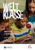 ISBN 9783763960224: Weltklasse