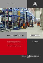 Lohmeyer, Gottfried;Ebeling, Karsten: Be Lohmeyer, Gottfried;Ebeling, Karsten: Be