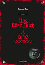 ISBN 9783764151614: Das Böse Buch – Das böse Buch Bd. 1