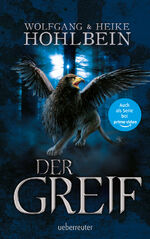 Hohlbein, Wolfgang; Hohlbein, Heike: Der Hohlbein, Wolfgang; Hohlbein, Heike: Der