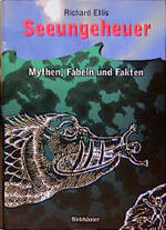 ISBN 9783764354220: Seeungeheuer