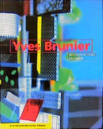 ISBN 9783764354367: Yves Brunier: Landscape Architect Paysagiste Landschaftsarchitektur-Aktion Architektur Architekten Architekt Ausstellungskataloge Architecture Bordeaux Museen Brunier, Yves Centre d' architecture arc