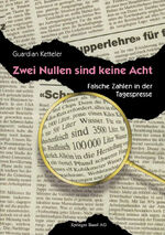 Guardian Ketteler: Zwei Nullen sind kein Guardian Ketteler: Zwei Nullen sind kein
