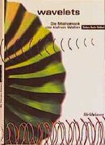 Hubbard, Barbara Burke: Wavelets : die M Hubbard, Barbara Burke: Wavelets : die M