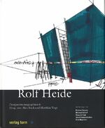 Rolf Heide