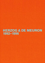 ISBN 9783764371128: Herzog & De Meuron ‒ The Complete Works / Herzog & de Meuron / Herzog & De Meuron ‒ The Complete Works / Herzog & de Meuron / Herzog & De Meuron ‒ The Complete Works / Herzog & de Meuron / Herzog & De Meuron ‒ The Complete Works / Herzog & de Meuron / Her