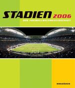 Stadien der Fussballweltmeisterschaft 2006