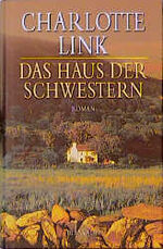 ISBN 9783764500337: Das Haus der Schwestern