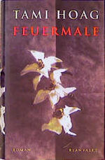 ISBN 9783764500634: Feuermale