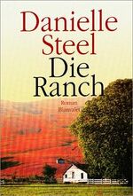 ISBN 9783764501044: Die Ranch