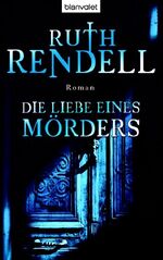 ISBN 9783764501181: Die Liebe eines Mörders – Roman