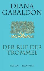 ISBN 9783764501693: Der Ruf der Trommel