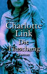 ISBN 9783764501860: Die Täuschung