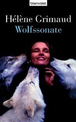 ISBN 9783764501969: Wolfssonate