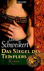 ISBN 9783764501990: Das Siegel des Templers