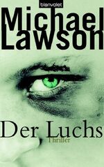 ISBN 9783764502126: Der Luchs