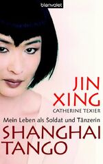 ISBN 9783764502164: Shanghai Tango