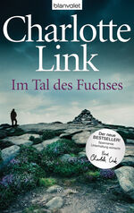 ISBN 9783764503505: Im Tal des Fuchses