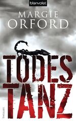 ISBN 9783764503758: Todestanz